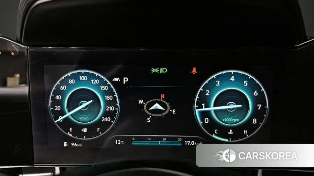 Hyundai Avante (CN7) id 3893279 из Кореи 18