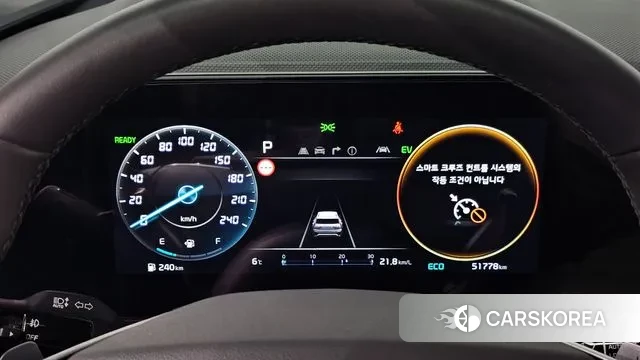 Kia Di Ol Nu Niro id 3566730 из Кореи 18