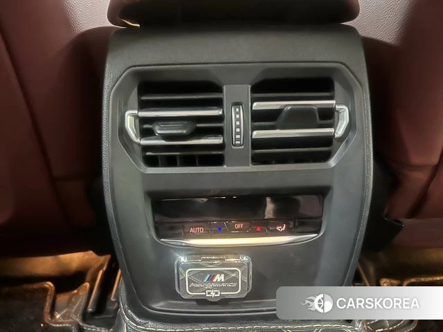 BMW 3 series id 4255806 из Китая 15