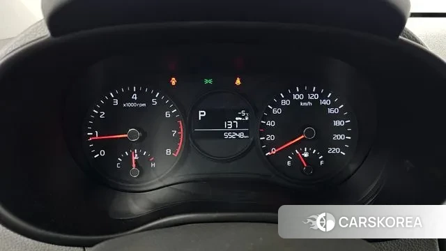 Kia Morning Urban (JA) id 3607123 из Кореи 18