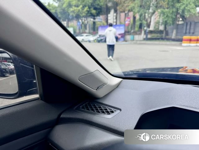 Honda Accord PHEV id 4336273 из Китая 18
