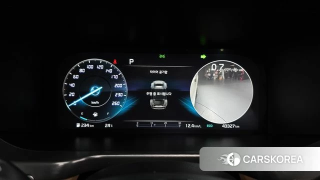 Kia Sorento 4th Generation id 4741081 из Кореи 18