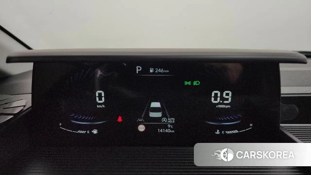 Hyundai Staria id 3805812 из Кореи 18