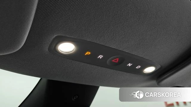 Tesla Model Y id 4767323 из Кореи 28