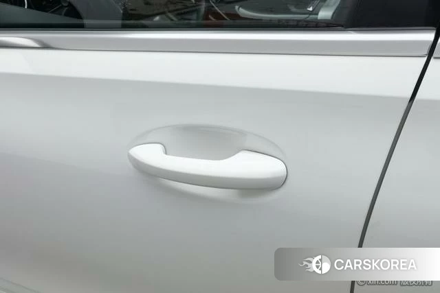 Mercedes-Benz Class C id 4306846 из Китая 22