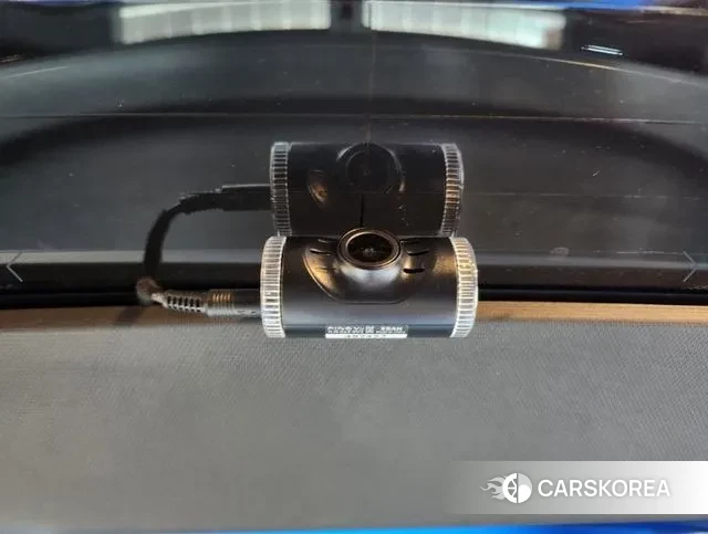 BMW X1 (F48) id 3449010 из Кореи 18