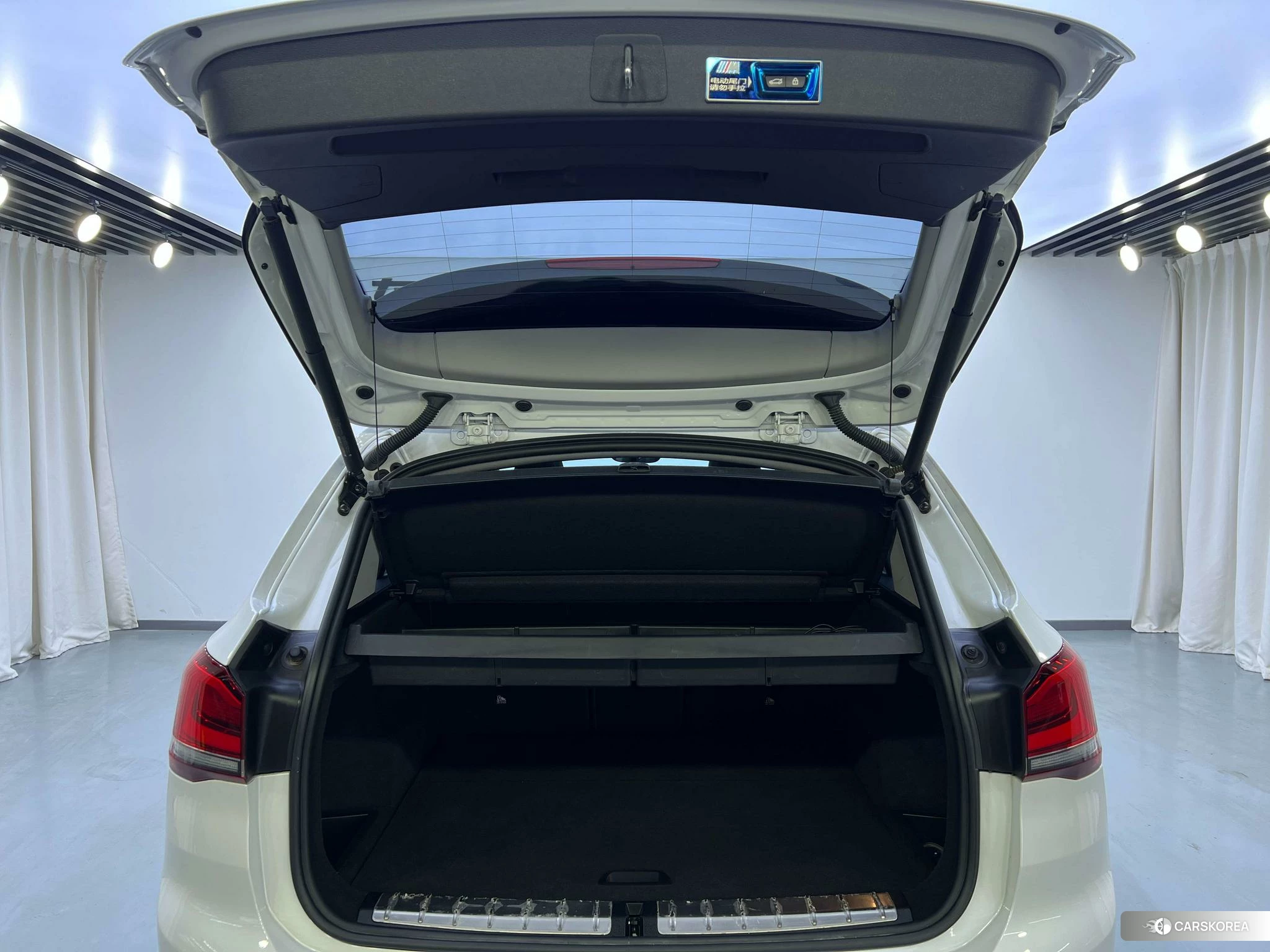 BMW X1 id 4441293 из Китая 24
