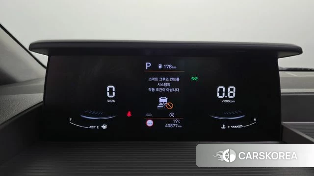 Hyundai Staria id 3963689 из Кореи 18