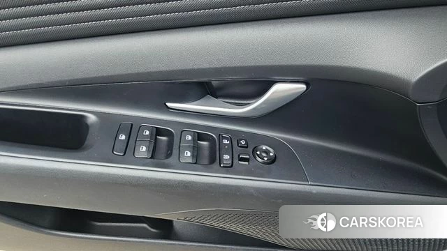 Hyundai The New Avante (CN7) id 4413986 из Кореи 12