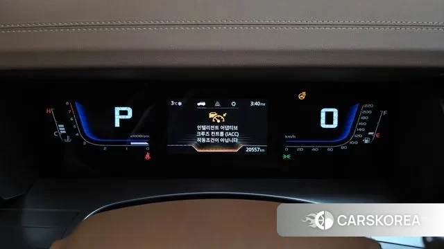 Ssangyong Torres id 3528510 из Кореи 19