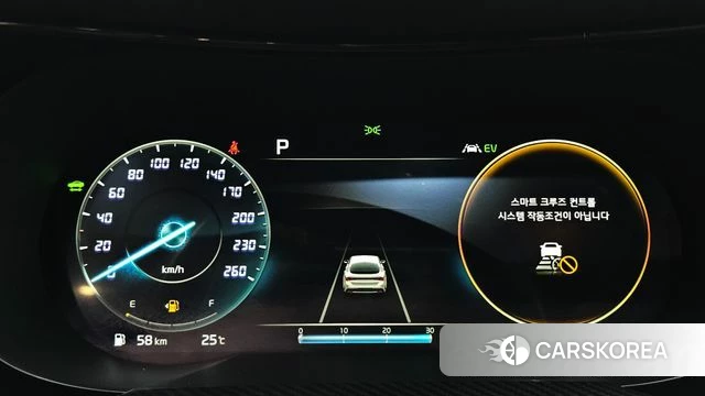 Kia K5 Hybrid 3rd Generation id 4906406 из Кореи 30
