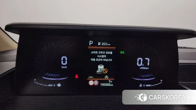 Hyundai Staria id 3373618 из Кореи 18