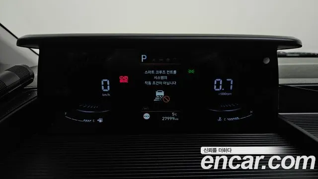 Hyundai Staria id 2467336 из Кореи 18