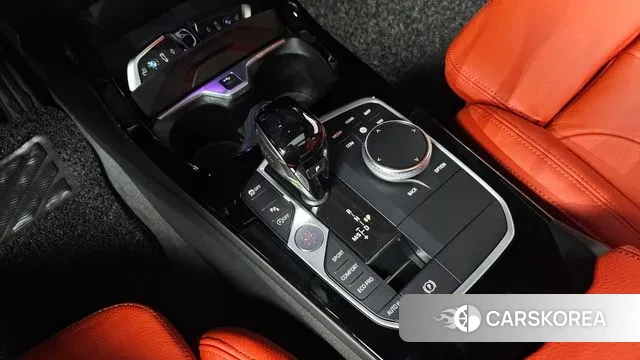 BMW 1 Series (F40) id 3043399 из Кореи 18