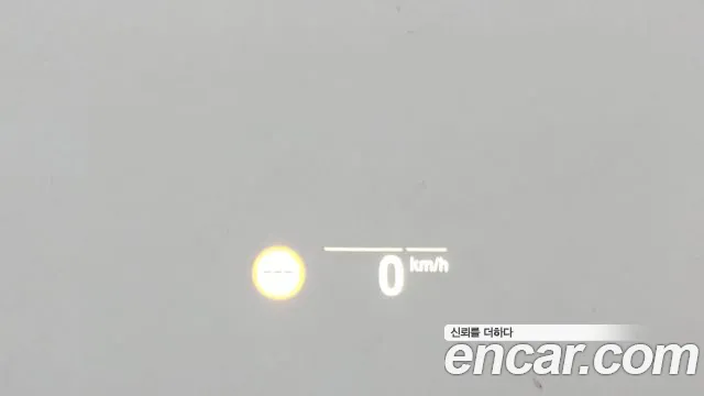 BMW X7 (G07) id 2671830 из Кореи 18