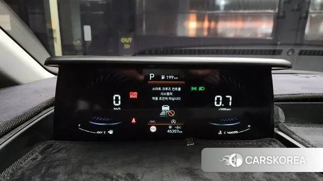 Hyundai Staria id 3443047 из Кореи 18