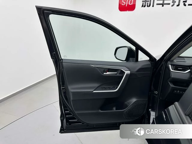 Toyota Wilanda id 4348941 из Китая 30