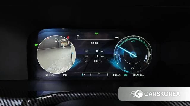 Kia Sorento 4th Generation id 4231681 из Кореи 36