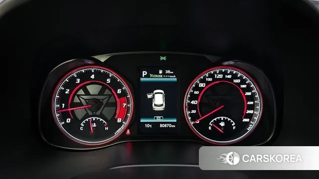 Hyundai Kona id 3439734 из Кореи 18