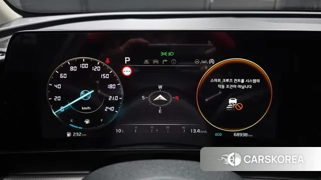 Kia Sportage 5th Generation id 3740967 из Кореи 18