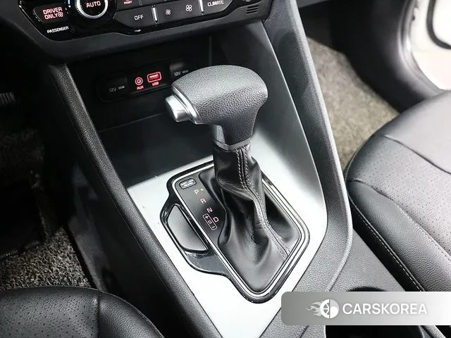 Kia Niro id 3480031 из Кореи 18