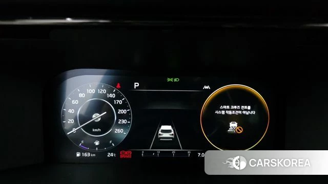 Kia Sorento 4th Generation id 3954235 из Кореи 18