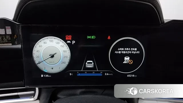 Hyundai Avante (CN7) id 3567707 из Кореи 18