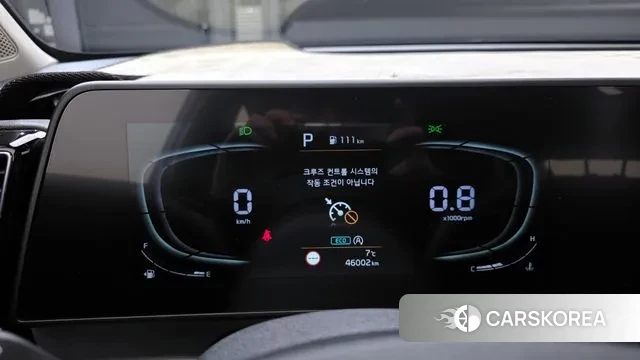 Kia Sportage 5th Generation id 3680935 из Кореи 18