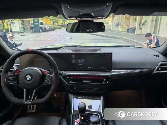 BMW M2 id 4329225 из Китая 14