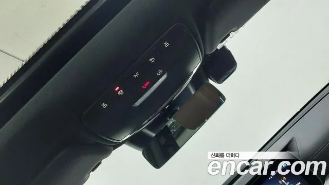 Mercedes-Benz E-Class W213 id 2743722 из Кореи 18