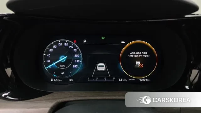 Kia K5 3rd generation id 3562041 из Кореи 18