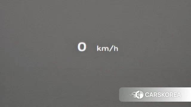 Hyundai Ionic 5 id 3590845 из Кореи 18