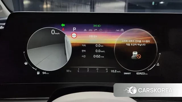 Kia Sportage 5th Generation id 3389444 из Кореи 18