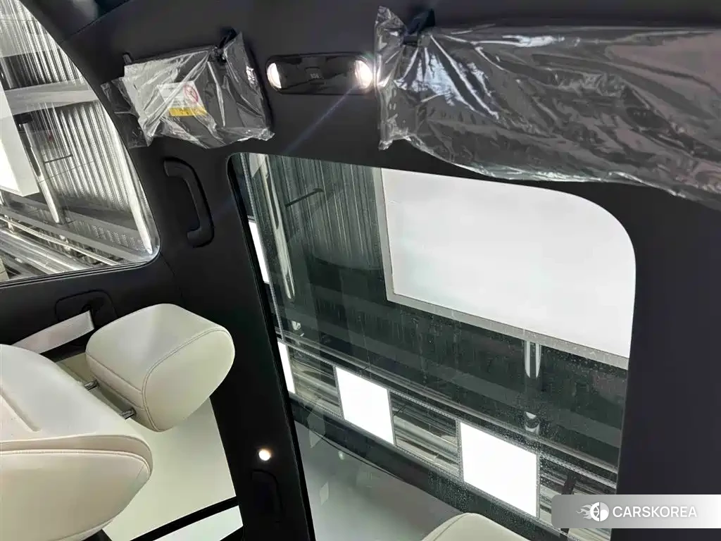 Toyota Platinum Wisdom 3X id 4583650 из Китая 23