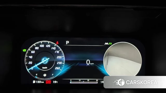 Kia Sorento 4th Generation id 4244895 из Кореи 18
