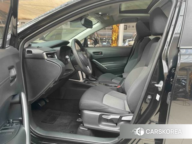 Toyota Fenglanda id 4258228 из Китая 8
