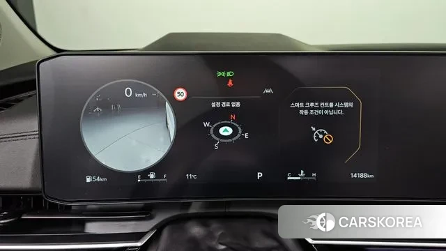 Kia The New Carnival 4th Generation id 3590375 из Кореи 18