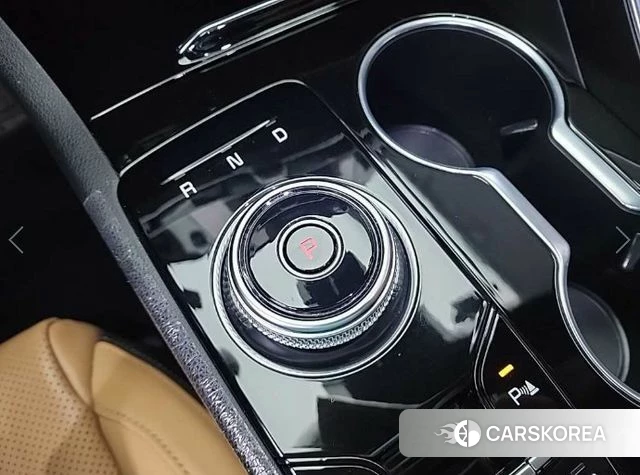 Kia K5 3rd generation id 3964053 из Кореи 18