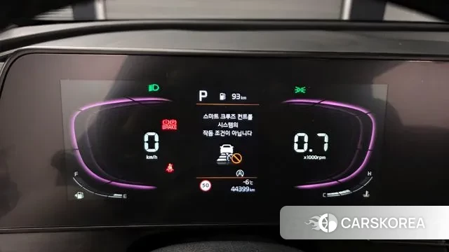 Kia Sportage 5th Generation id 3614781 из Кореи 18