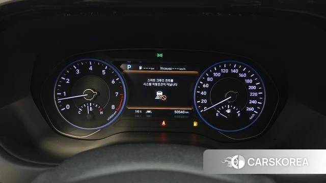 Hyundai Palisade id 3964676 из Кореи 18