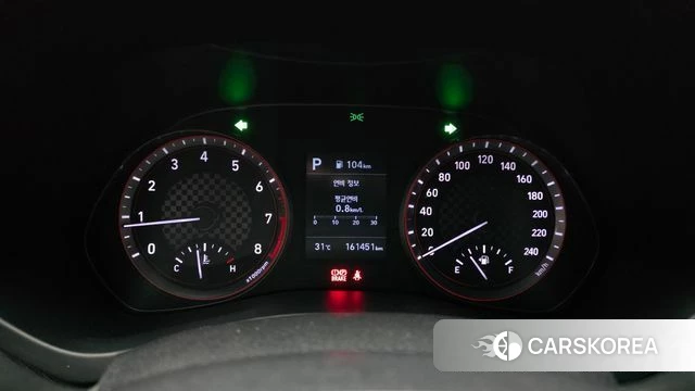 Hyundai Veloster (JS) id 4530392 из Кореи 28