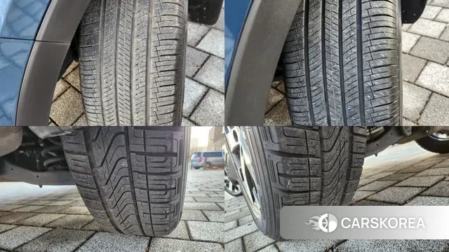 Kia Sorento 4th Generation id 3468434 из Кореи 18