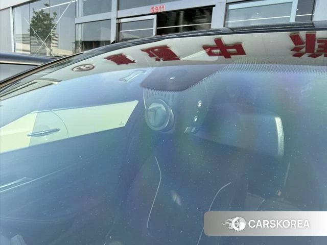 BMW 5 series id 4190426 из Китая 44