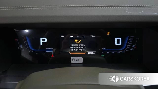 Ssangyong Torres id 4415171 из Кореи 18