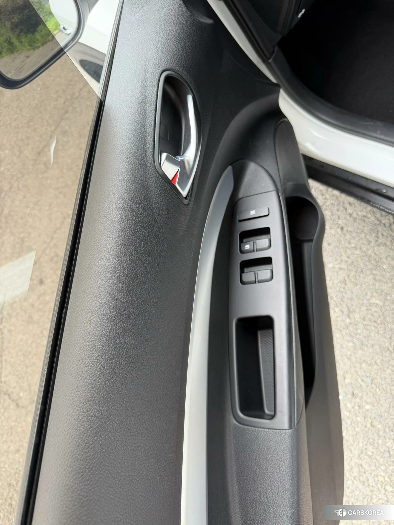 Kia KX1 id 4486319 из Китая 12