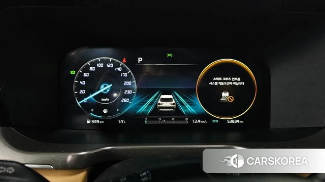 Kia Sorento 4th Generation id 3827905 из Кореи 18