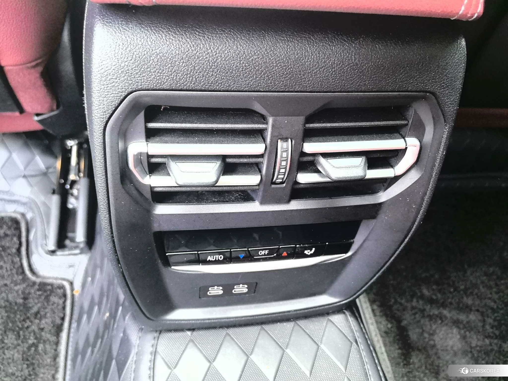 BMW 3 series id 4504837 из Китая 19