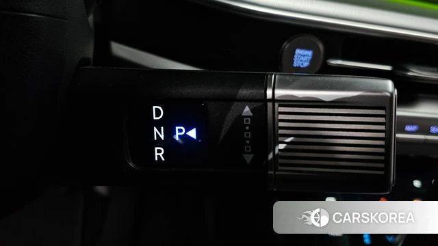Hyundai Grandeur (GN7) id 4488439 из Кореи 33