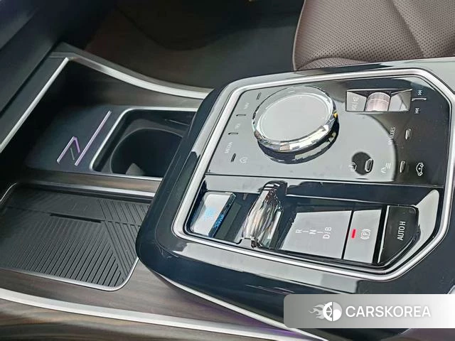 BMW i7 id 4257475 из Китая 16