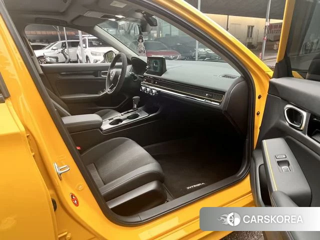 Honda Style id 4291335 из Китая 8